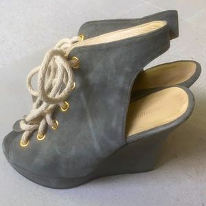 OPENING CEREMONY  size 37